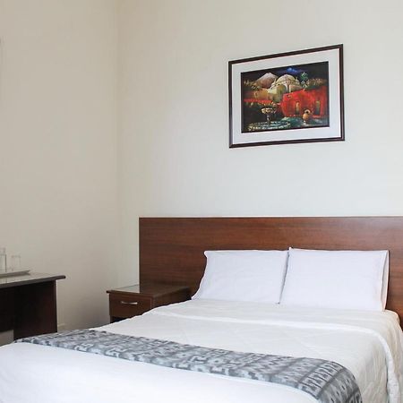 ארקוויפה El Solar Inn מראה חיצוני תמונה